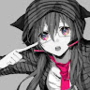 Meet your Posher, Alice